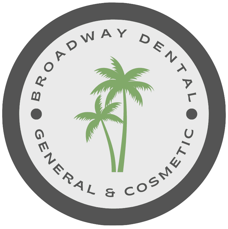 Broadway Dental