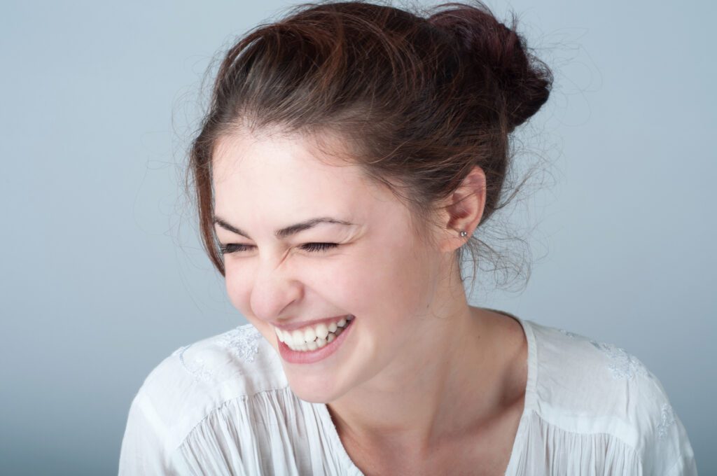 Cosmetic Dentist in Galveston, TX