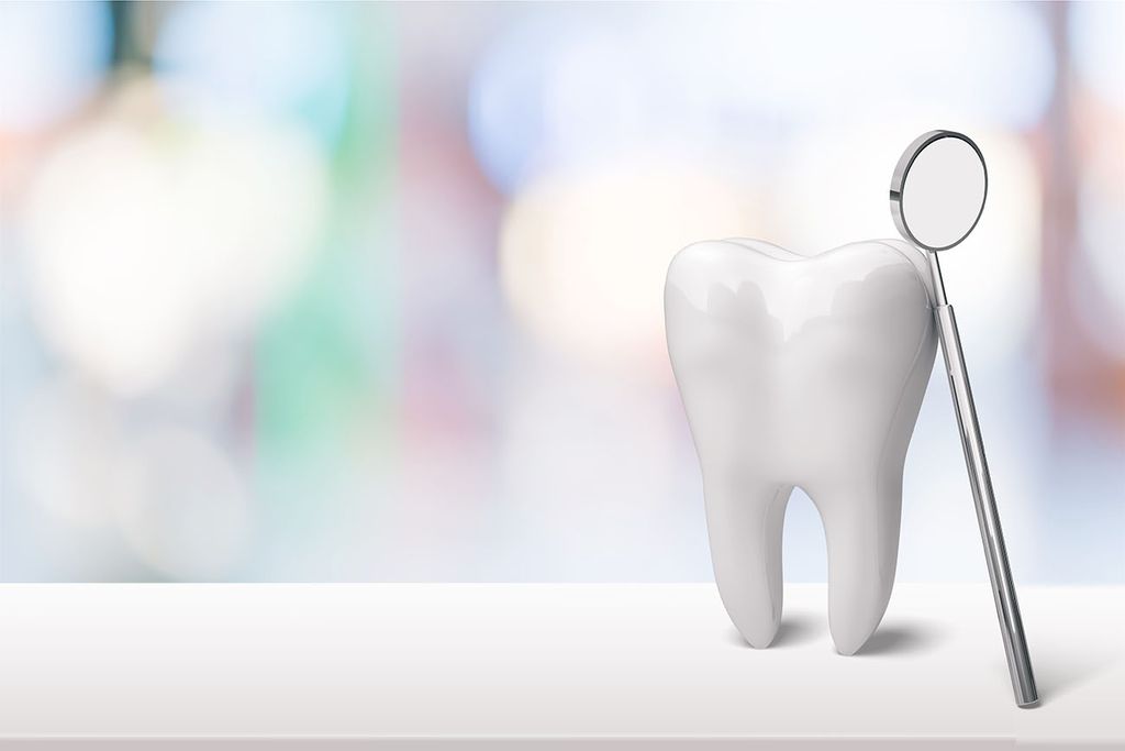 Tooth Remineralization FAQs