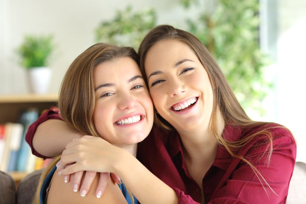 The Role of Copper in Oral Health