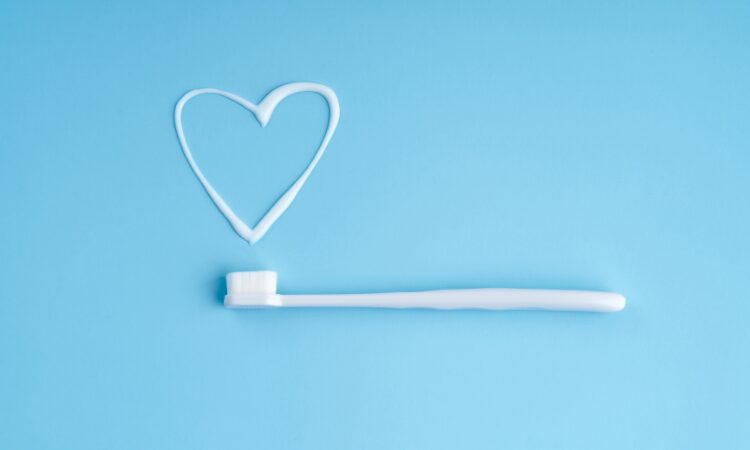 Fluoride and Dental Sealants