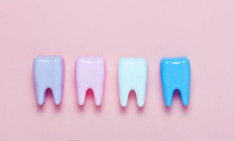 Don’t Waste Dental Insurance