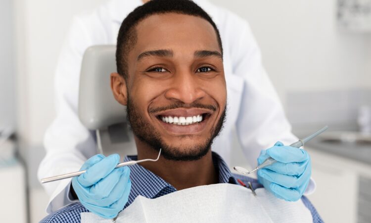 When bone diminishes, it compromises oral health. Bone grafting offers a solution by providing a foundation for future dental work.